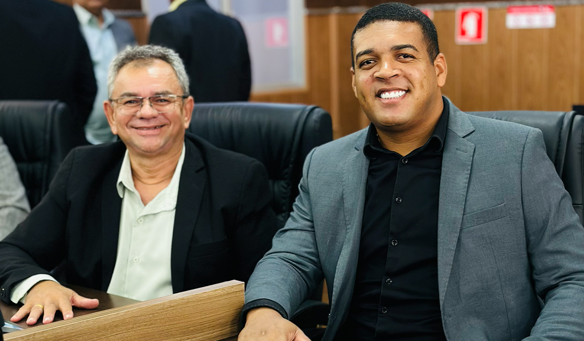 --Prancheta 1 copiar 2