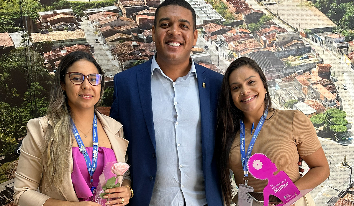 --Prancheta 1 copiar 3