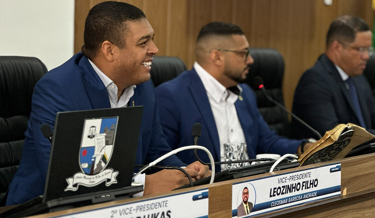 --Prancheta 1 copiar 4