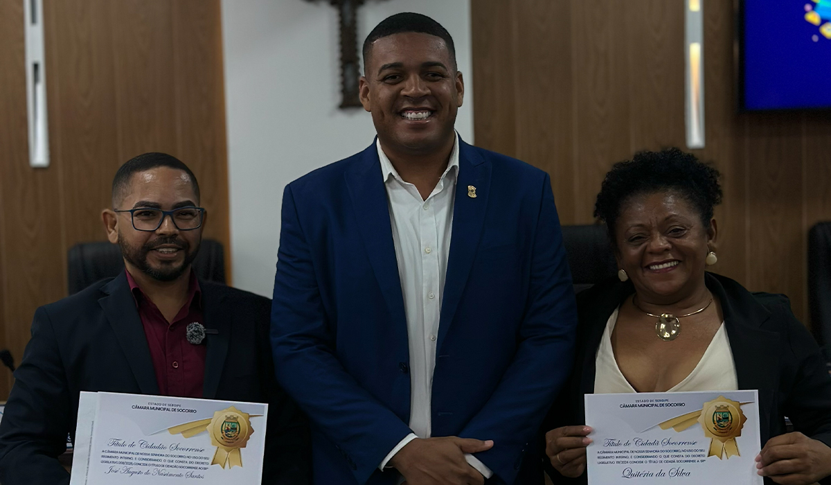 --Prancheta 1 copiar 5