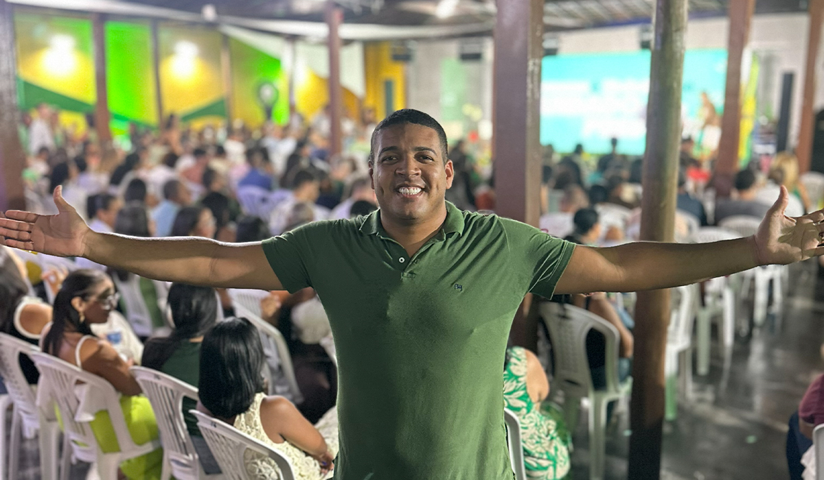 --Prancheta 1 copiar 6