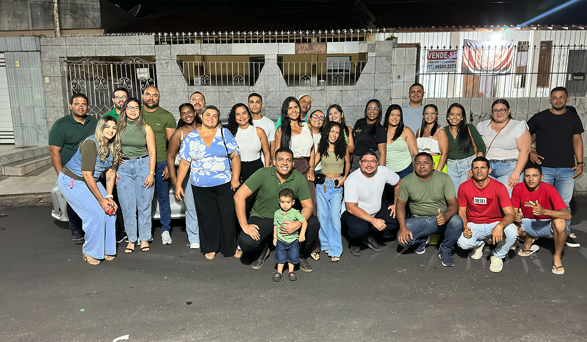 --Prancheta 1 copiar 7