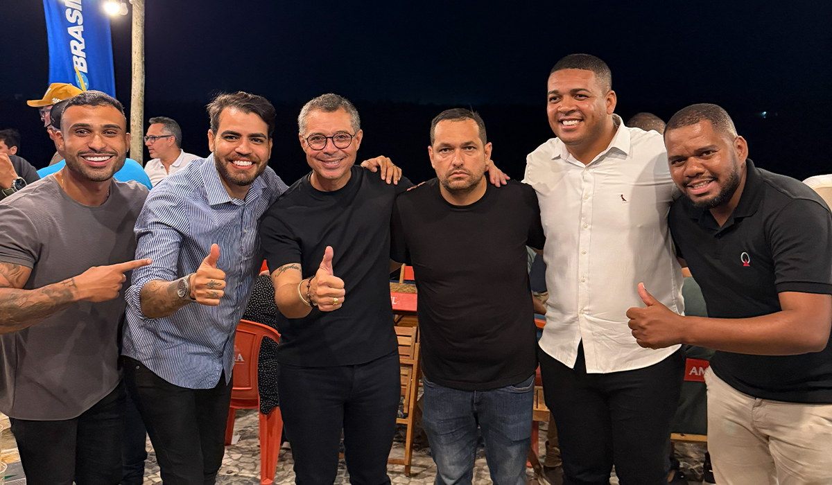 --Prancheta 1 copiar